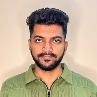 Ji Abhishek Ji