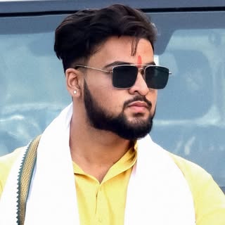 Vidhayak 05